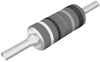 Resistor, 120 Ohm, 600Mw, ±1%; Resistance Vishay - 54R3910 - Newark, An Avnet Company