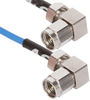 Coax Cable, 2.92Mm Plug-2.92Mm Plug, 12; Connector To Connector Amphenol Sv Microwave - 68AH8169 - Newark, An Avnet Company
