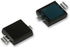 Photopin Diode Dayl.f Gullwing; No. Of Pins Vishay - 81R3446 - Newark, An Avnet Company