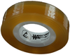 Tape, Adhesive, Cellulose Clr 0.5Inx36Yd; Tape Backing Material Desco - 69K5655 - Newark, An Avnet Company