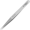 Tweezer, Precision, 106.25Mm; Tweezer Type Excelta - 45AC9986 - Newark, An Avnet Company