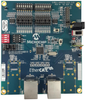 Evaluation Board, Ethercat Ctrl+Dig-Io; Kit Application Type Microchip - 46Y7762 - Newark, An Avnet Company