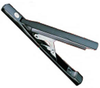 Swinghandle & Multipoint Systems - F2-20-10 - bisco industries
