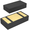 RF Amplifiers - VMMK-3603-TR1G - 1117308-VMMK-3603-TR1G - Win Source Electronics