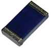 Thermistor, Ntc, 3430K, 10 Kohm; Zero Power Resistance At 25°C Vishay - 49AK2658 - Newark, An Avnet Company