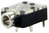 3.5Mm Horz Stereo Jack, Rohs Rohs Compliant Switchcraft/conxall - 27B9350 - Newark, An Avnet Company