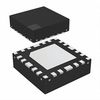 IC MCU 16BIT 512B FRAM 24VQFN - 815-MSP430FR2000IRLLT - Utmel Electronic Limited