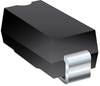 TVS DIODE 14V 23.2V SMB -- 103-SMBJ14A - Image