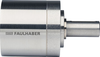 Planetary Gearheads Series 42GPT High Torque -  - FAULHABER MICROMO