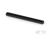 Barrier Strips - 8-1546158-4 - TE Connectivity