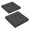 Logic - Logic - Signal Switches, Multiplexers, Decoders - SN74CBTU4411ZSTR - 030072-SN74CBTU4411ZSTR - Win Source Electronics