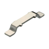 Shunts, Jumpers - S1621-46R - 892792-S1621-46R - Win Source Electronics