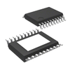 PMIC - PMIC - Voltage Regulators - DCDC Switching Regulators - TPS65581PWPR - 811910-TPS65581PWPR - Win Source Electronics