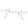 1,2-BIS(METHYLDIETHOXYSILYL)ETHANE - SIB1615.0 - Gelest, Inc.