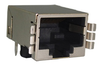 Modular Jacks - RJULE4018301 - Amphenol Communications Solutions