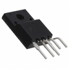 PMIC - AC DC Converters, Offline Switchers - FSQ0565RWDTU - Lingto Electronic Limited
