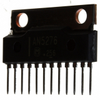 Linear - Amplifiers - Audio - AN5276 - Lingto Electronic Limited