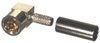 RF Coaxial Cable Mount Connector - RDM-6310-B - Richardson RFPD