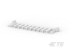 Connector Hardware, Mounts, Locks & Retainers - 917707-1 - TE Connectivity