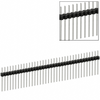 Headers, Male Pins - S1082E-30-ND - DigiKey