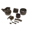 Circular Connector Assemblies - 339-PT08E-16-23S-ND - DigiKey