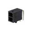 Headers, Male Pins - WM10391-ND - DigiKey