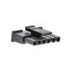 Rectangular Connector Housings - WM1849-ND - DigiKey