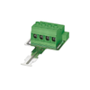 Headers, Plugs and Sockets - 1784907-ND - DigiKey