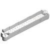 Backplane Connector Accessories - 09060029922-ND - DigiKey