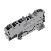 Din Rail, Channel - 2946-2006-8031-ND - DigiKey