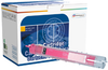 Dataproducts Dell Compatible 5100 High Yield Magenta Toner - DPCD5100M 310-5809 H7031 - Clover Technologies Group LLC
