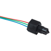 Float, Level Sensors - 1921-LLC210D3L24-3-ND - DigiKey