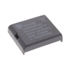 Memory -- 505-DS1350WP-100+-ND