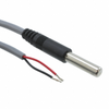 NTC Thermistors -- 223-1175-ND - Image