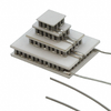 Thermoelectric, Peltier Modules - 926-1432-ND - DigiKey