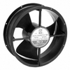 AC Fans -- 1053-1066-ND - Image
