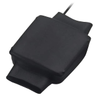 RF Antennas - ISA.05.A.033822 - Quarktwin Technology Ltd.