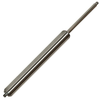 Pneumatics, Hydraulics - Shock Absorbers, Dampers - A0A0N40-200-462-360N - Quarktwin Technology Ltd.