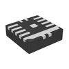 Voltage Regulators - DC DC Switching Regulators - MP2229GQ-P - Quarktwin Technology Ltd.