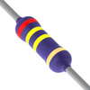 Through Hole Resistors - RSMF3JT240K-ND - DigiKey