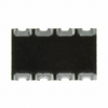 Resistor Networks, Arrays - 744C083221JTR-ND - DigiKey