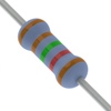 Through Hole Resistors - RSMF2FB11K5-ND - DigiKey