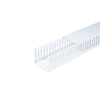 Wire Ducts, Raceways - MC37X50WH2-ND - DigiKey