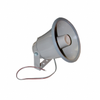 Speakers - 458-1328-ND - DigiKey