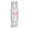 Electrical, Specialty Fuses - 2378-A4BY700-ND - DigiKey
