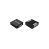 Fixed Inductors - 553-PA5403.152NLTTR-ND - DigiKey