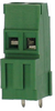 EB1227-XX-500 Series - EBY Electro, Inc.