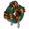 Fixed Inductors - 553-1104-ND - DigiKey