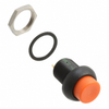 Pushbutton Switches - 679-3284-ND - DigiKey
