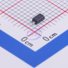 Diodes >> Schottky Barrier Diodes (SBD) -- B0520W - Image